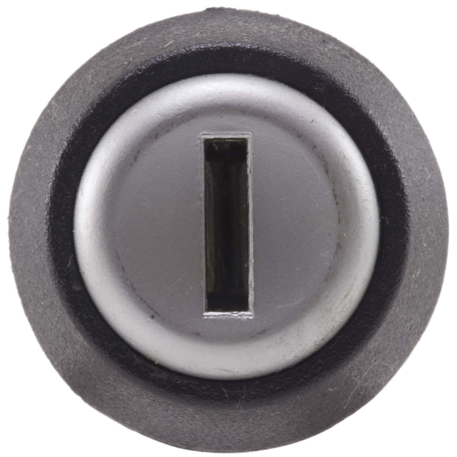 Ignition Lock Cylinder WVE 4H1309
