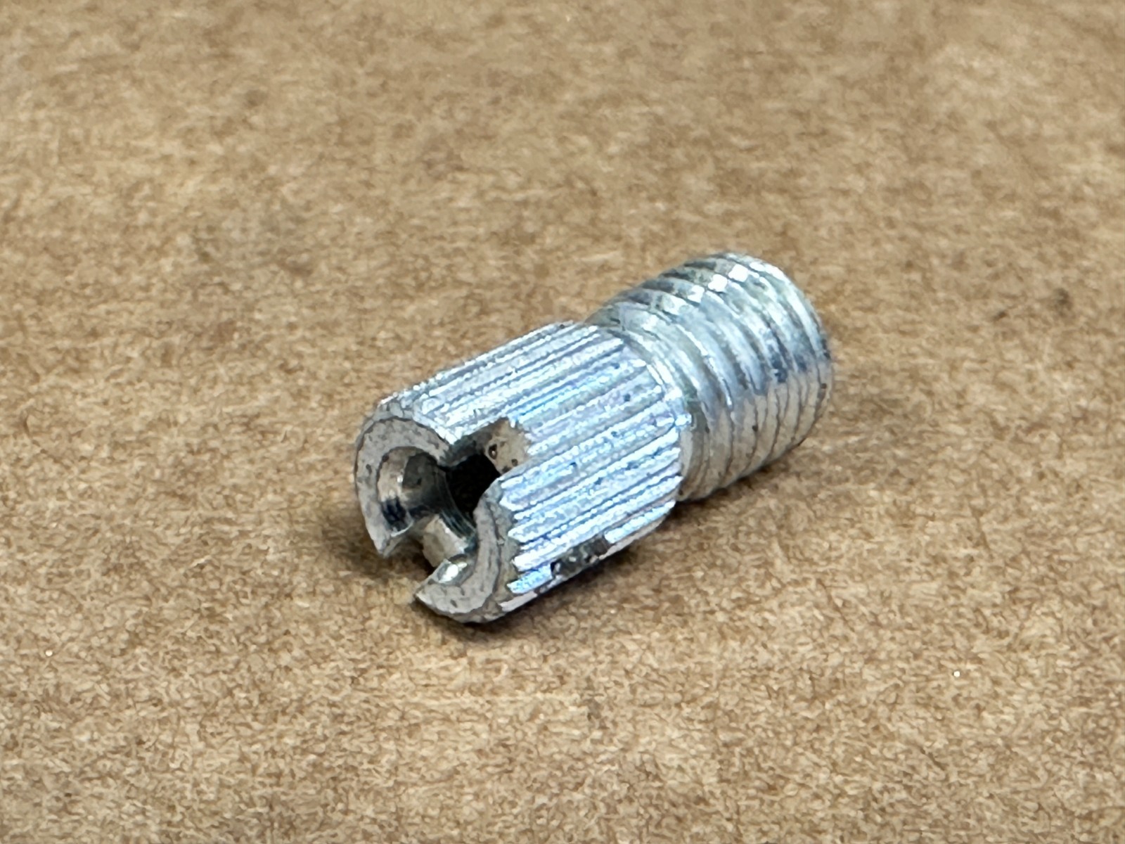 Hamilton Standard Set Screw P/N 52479 New Warbird P51 C47 B17