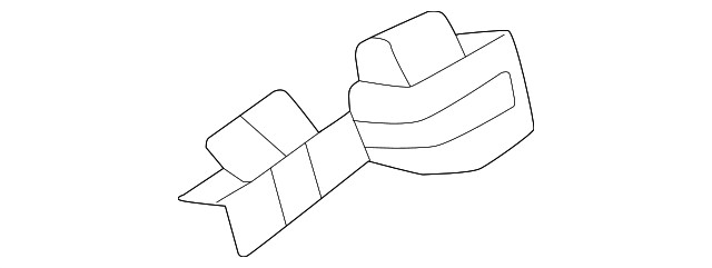 Genuine GM Module 85721950