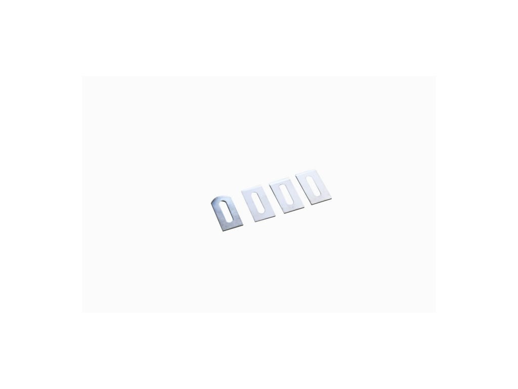 Ideal L-9225 - Replacement Blade