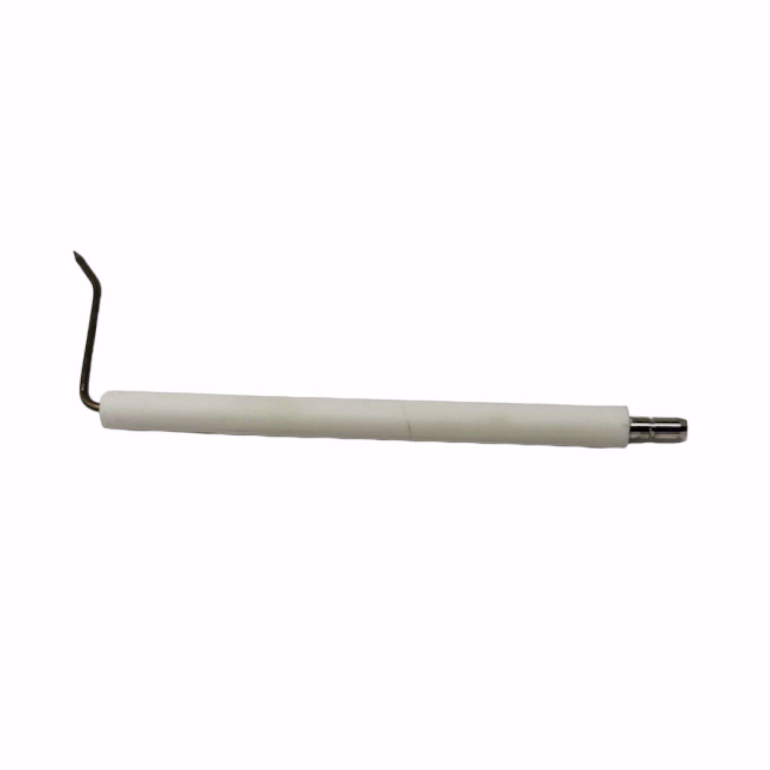 HEATWISE 11534707 Flame Rod for SU2A 1153-4707