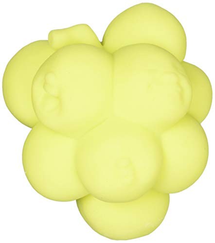 h concept +d CAOMARU Fruit Grapes D-843-GRP Elastomer Country of Origin Japan