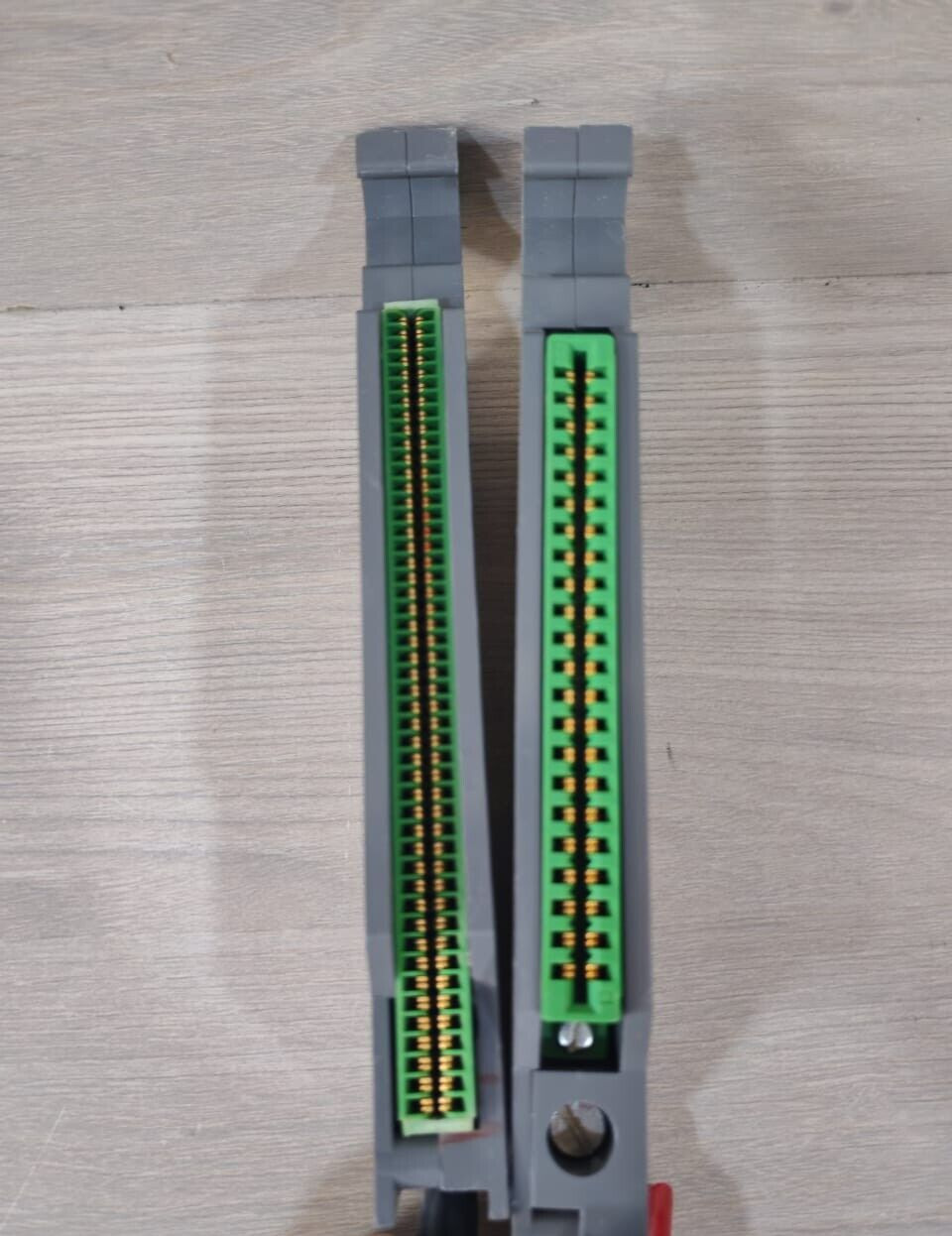 BBC TERMINAL BOARD GPK 1300 - NEW WITHOUT BOX