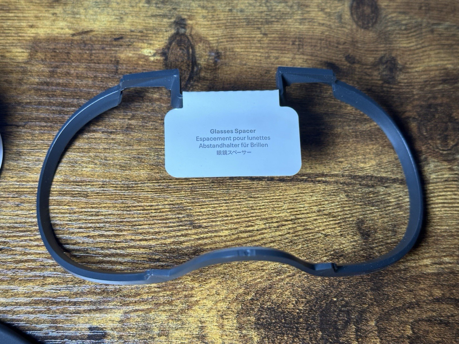 Oculus Meta Quest 2 256GB BundleWhite with Controllers - Tested and Working
