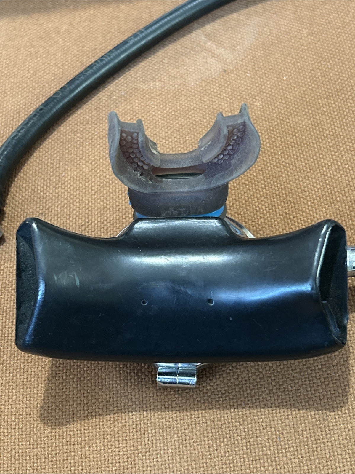 AQUA-LUNG Calypso IV