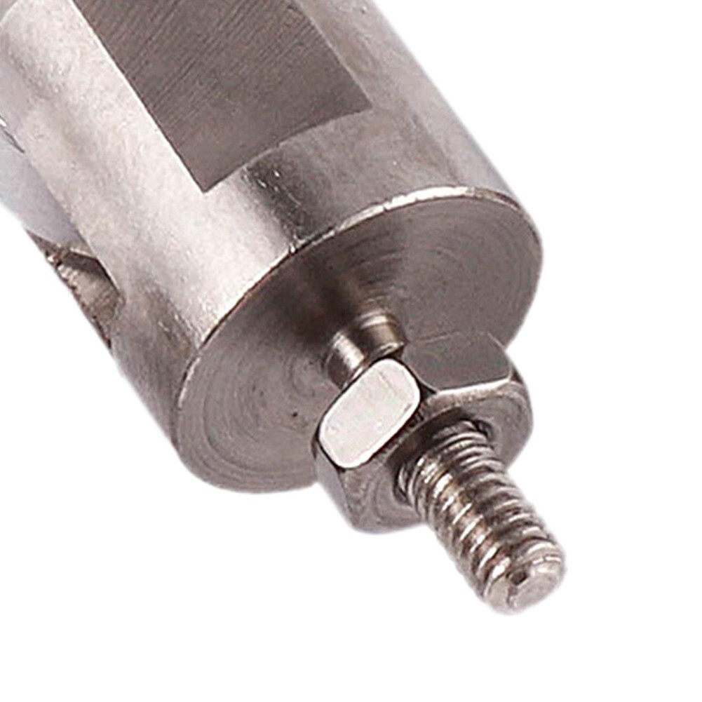Boutique Indicator 10mm Contacting Dial Digital Head Indicator