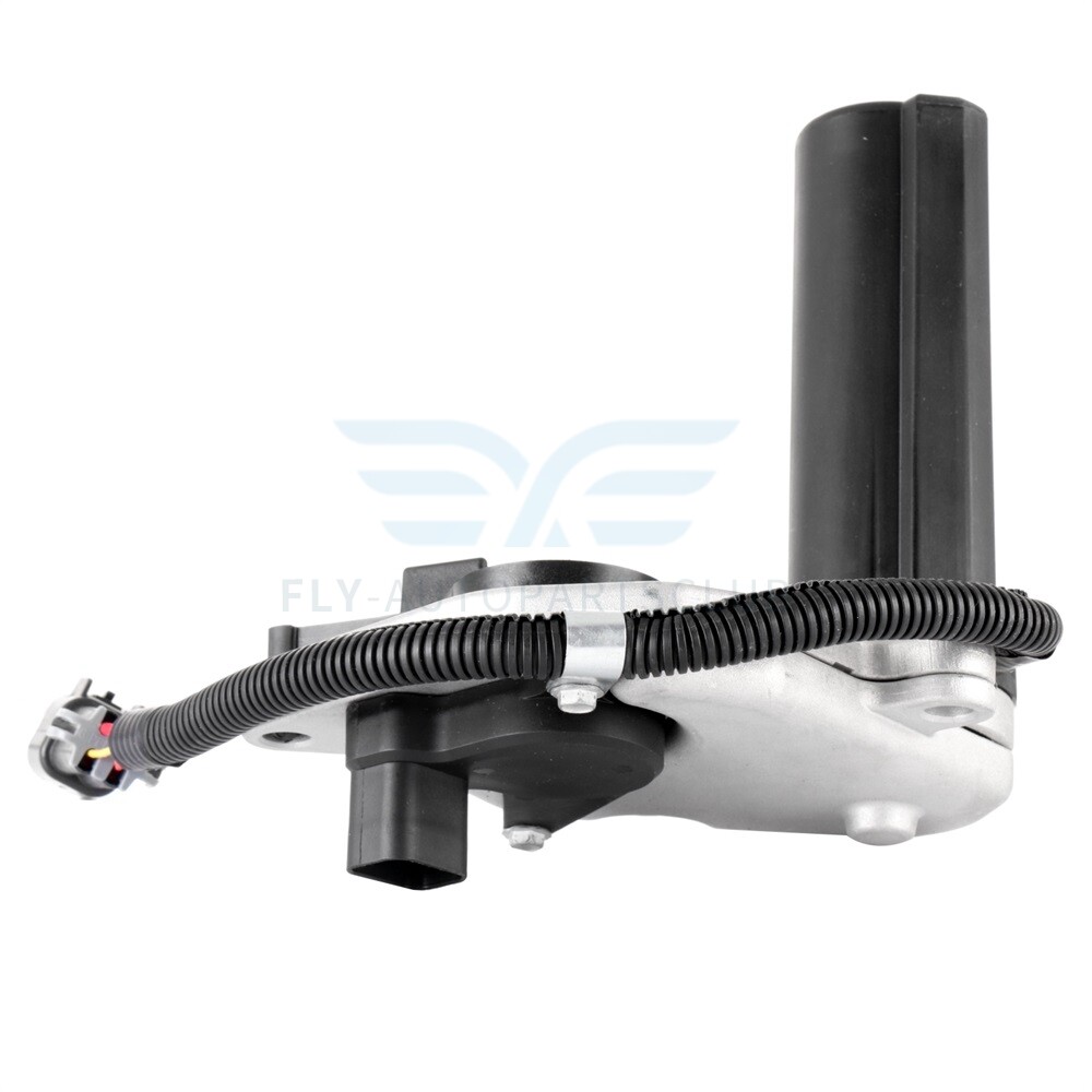 Transfer Case Shift Motor For Chevy Silverado GMC Cadillac Escalade 600-901