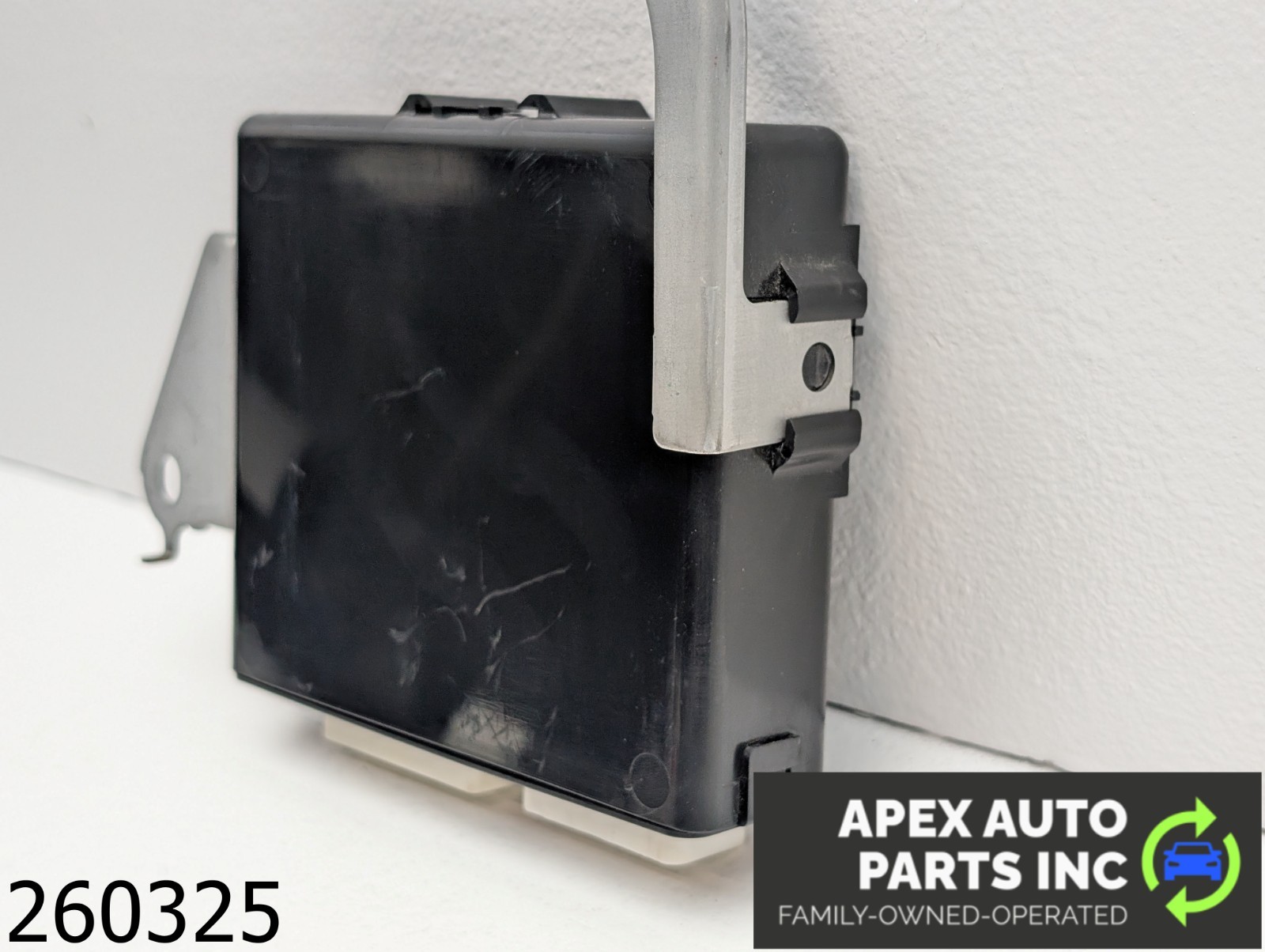 OEM 2006 Lexus RX 400h 3.3L MULTIPLEX NETWORK DOOR CONTROL UNIT