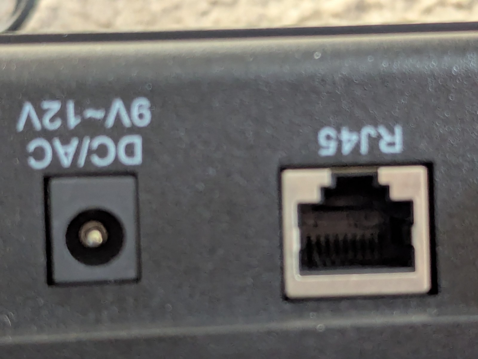 Super Controller Universal PTZ Serial Controller Joystick RS 485 422 Keyboard