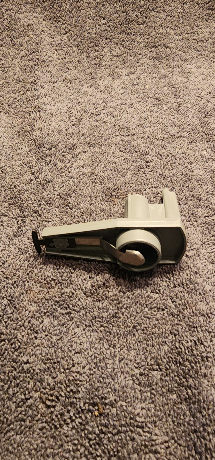 Napa FA152 Rotor