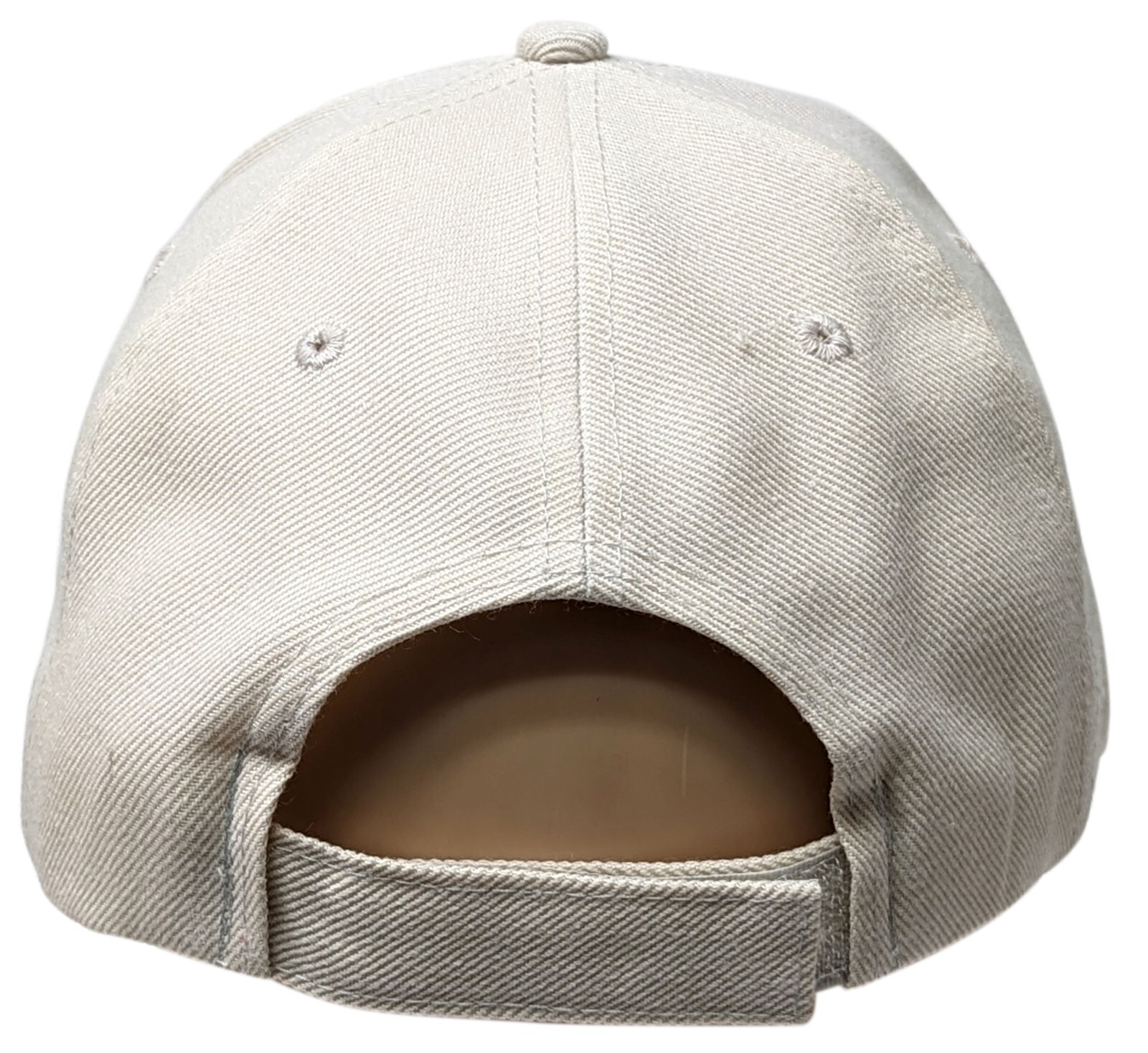 Personalized Image Design Patch Unisex Baseball Cap, Adjustable Hat, Custom Text