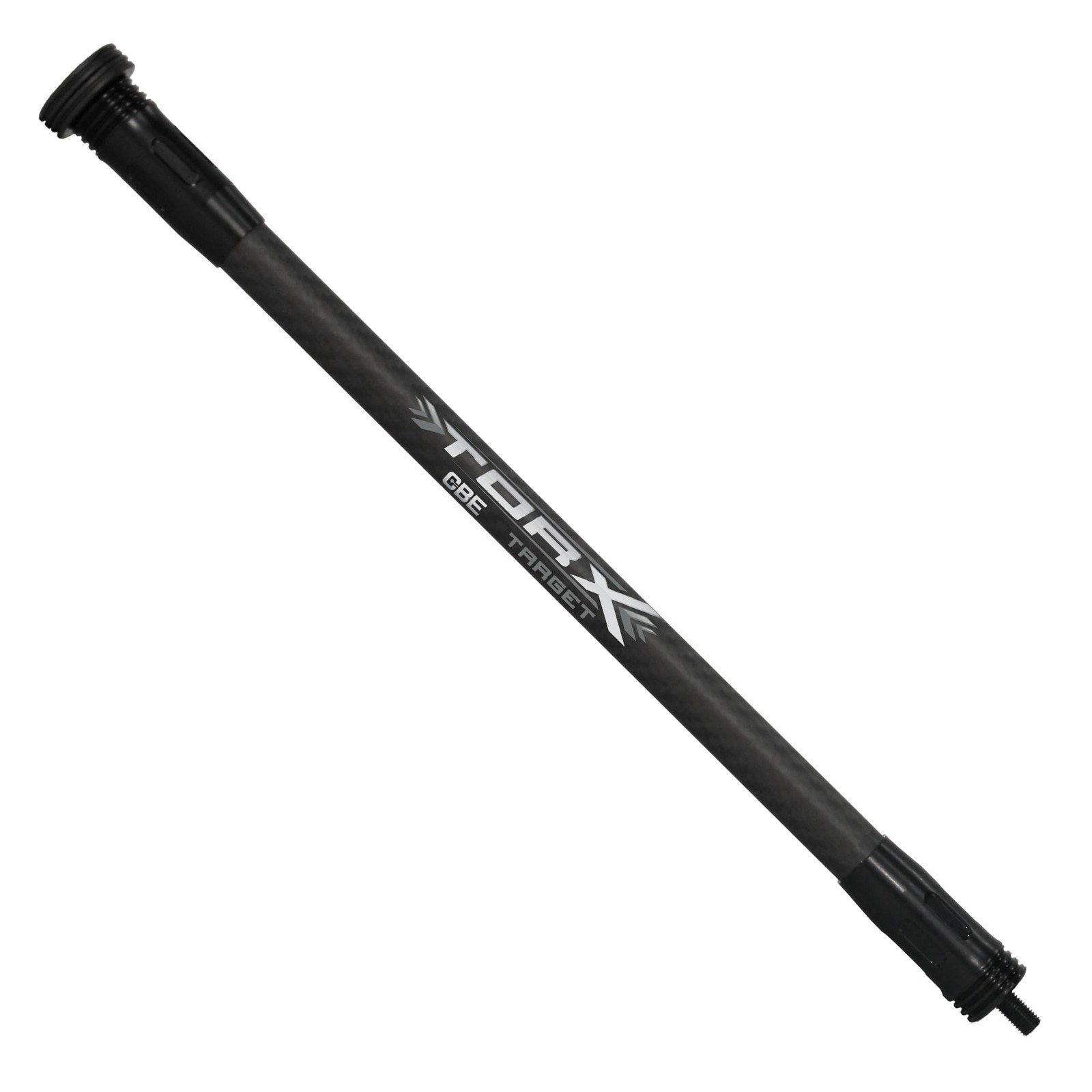 Cbe Torx Target - 15