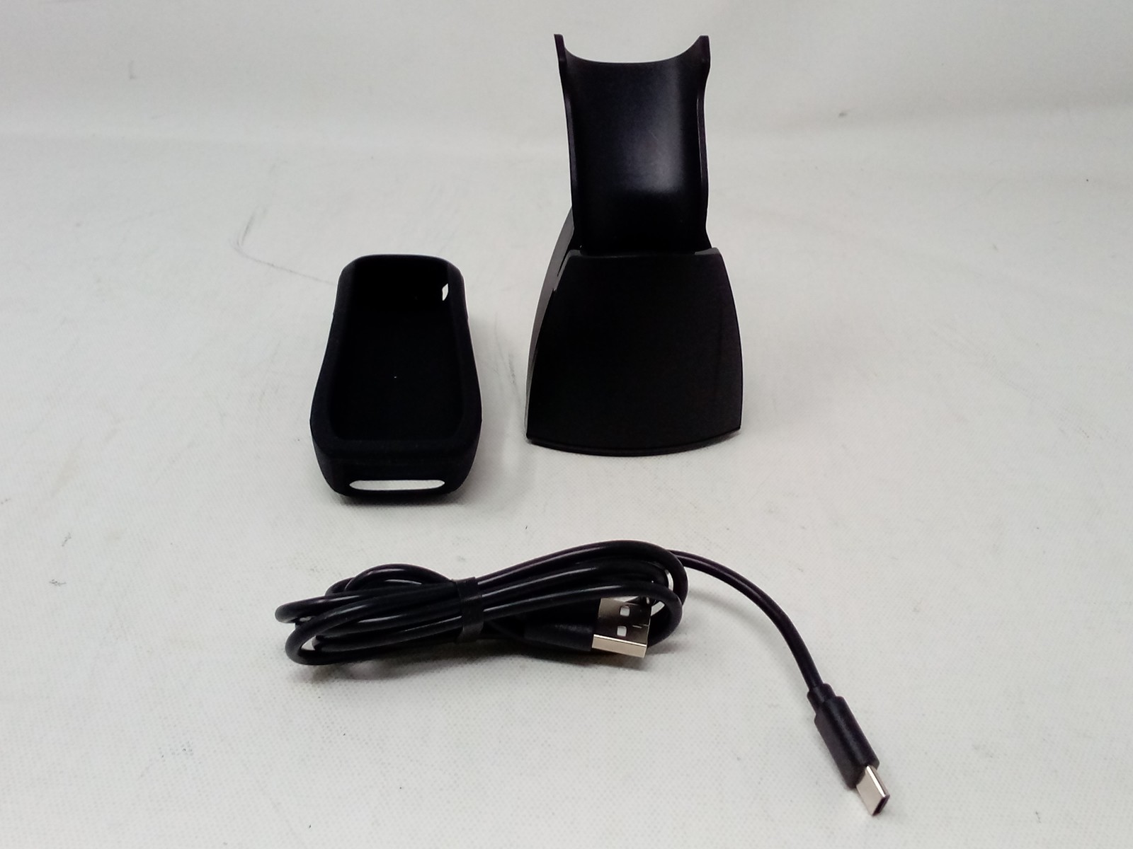 NETUM barcode scanner charging base