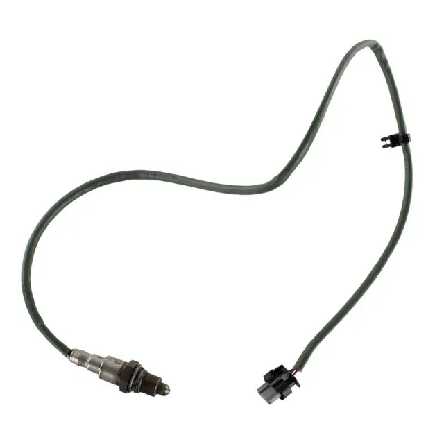 Genuine Ford Oxygen Sensor LX6Z-9G444-P
