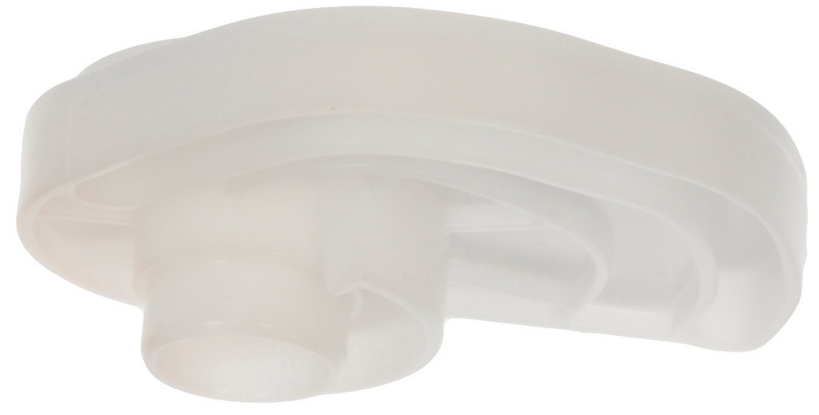Dorman HVAC Mode Door Cam for Expedition, F-150, F-250 Super Duty+More 926-710