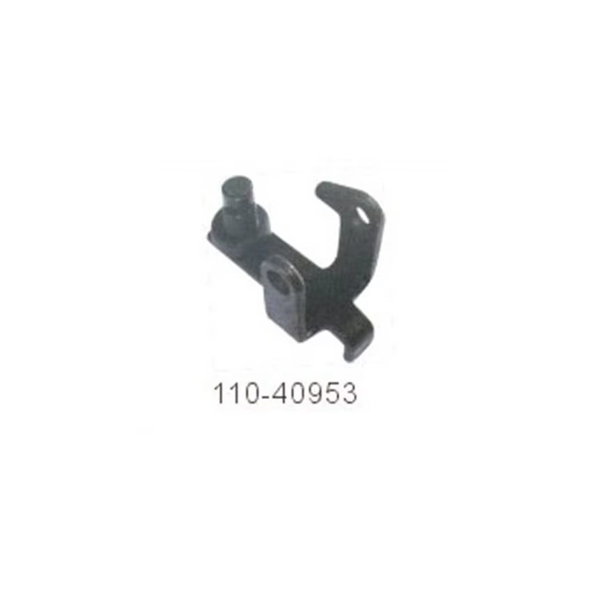 110-40953 Roller Arm Asm. for Juki 5550 8500 8700