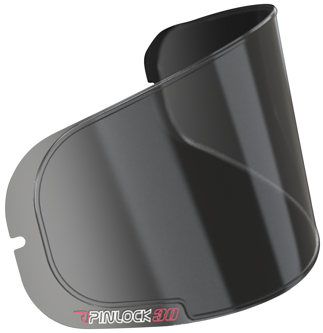 Alpinestars 0903-9355-00 HJ-26/HJ-26T Protectint Lens Photochromatic