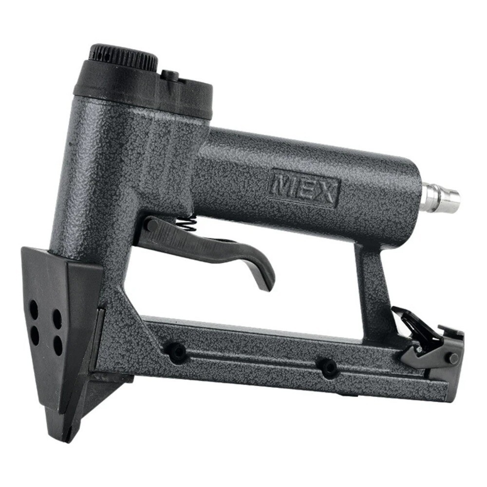 Framing Nail GunFlat Head Pneumatic Picture Frame Nail GunFraming Nail Gun