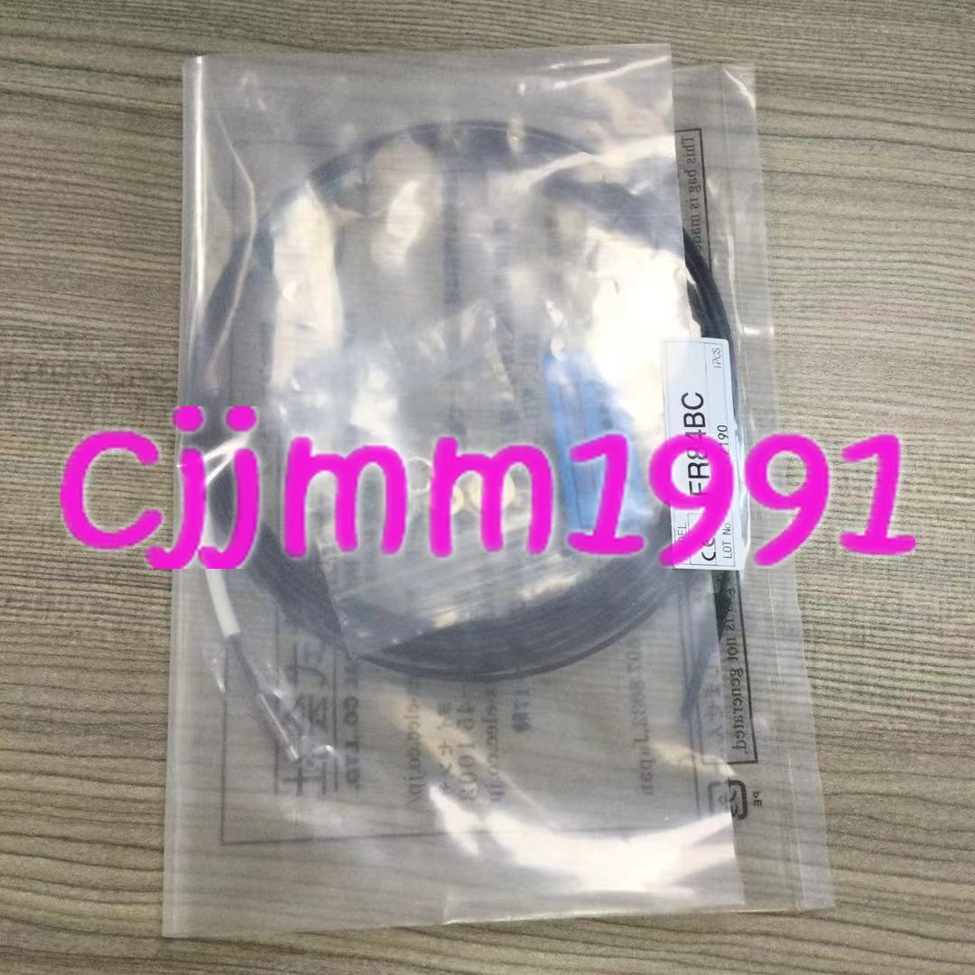 1PC New TAKEX sensor FR84BC