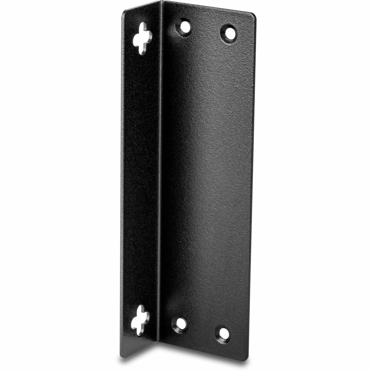 TRENDnet TIBK01 Mounting Bracket for TI-CA3K, Black