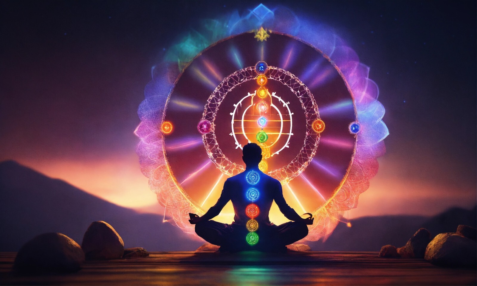 🔥 Destiny Shift Activation - One Session to Transform Your Path