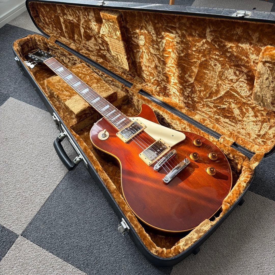 AriaPro II LS-500 hard case Safe packing!
