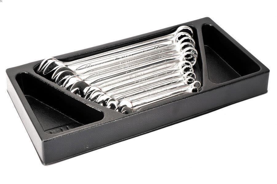 HANS TT-4 Trolley Tool Insert