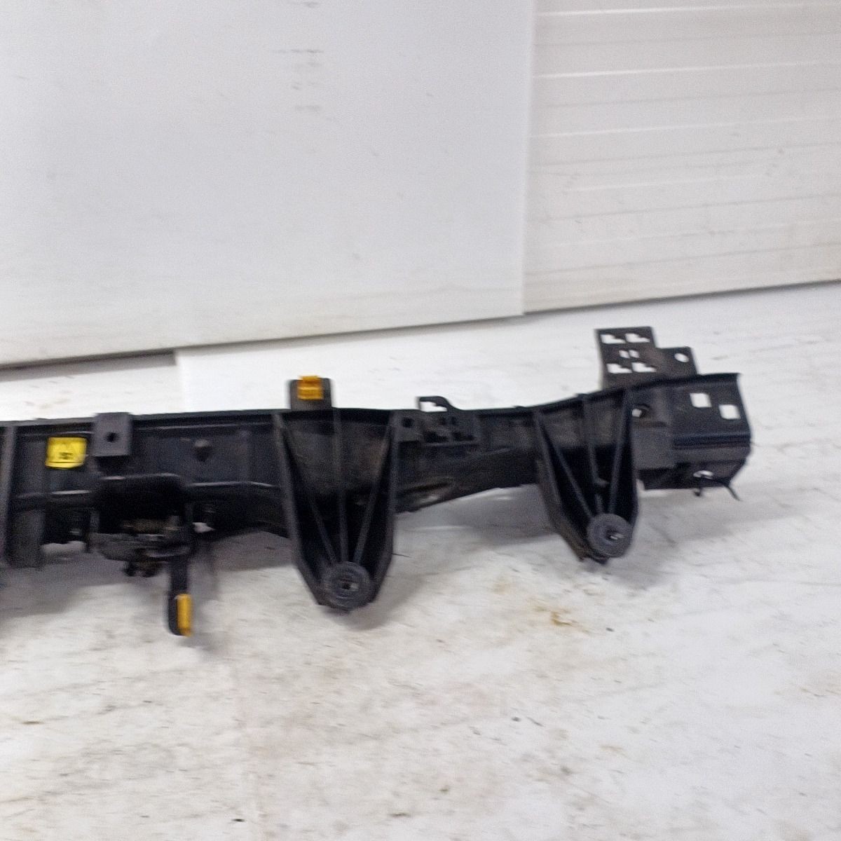 2016-2020 FIAT TIPO ESTATE MK2 Centre Front Panel Reinforcement 52161601