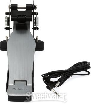 Roland FD-9 Hi-Hat Control Pedal