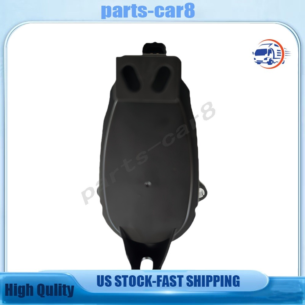 Rear Parking Brake Actuator Fits Cadillac CT4 CT5 XT5 XT6 CT6 Chevrolet 13516554
