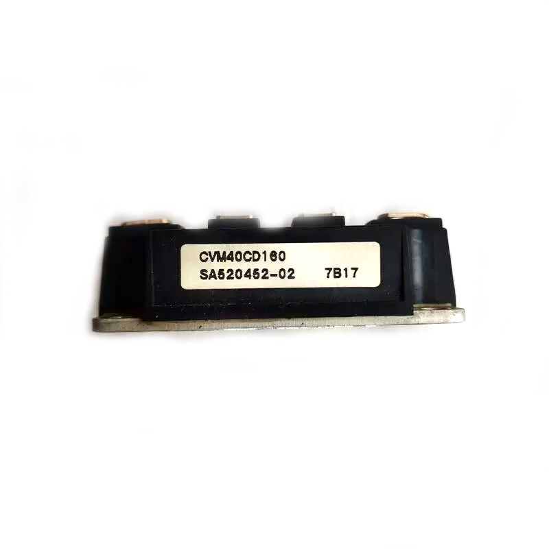 SANREX CVM40CD160 CVM40CD-160 Module New