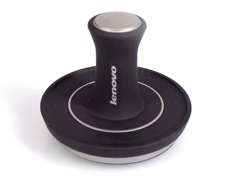 Lenovo 20002657 Accessories: Striker for Lenovo IdeaCentre Horizon 2 (F0AQ000PUS)