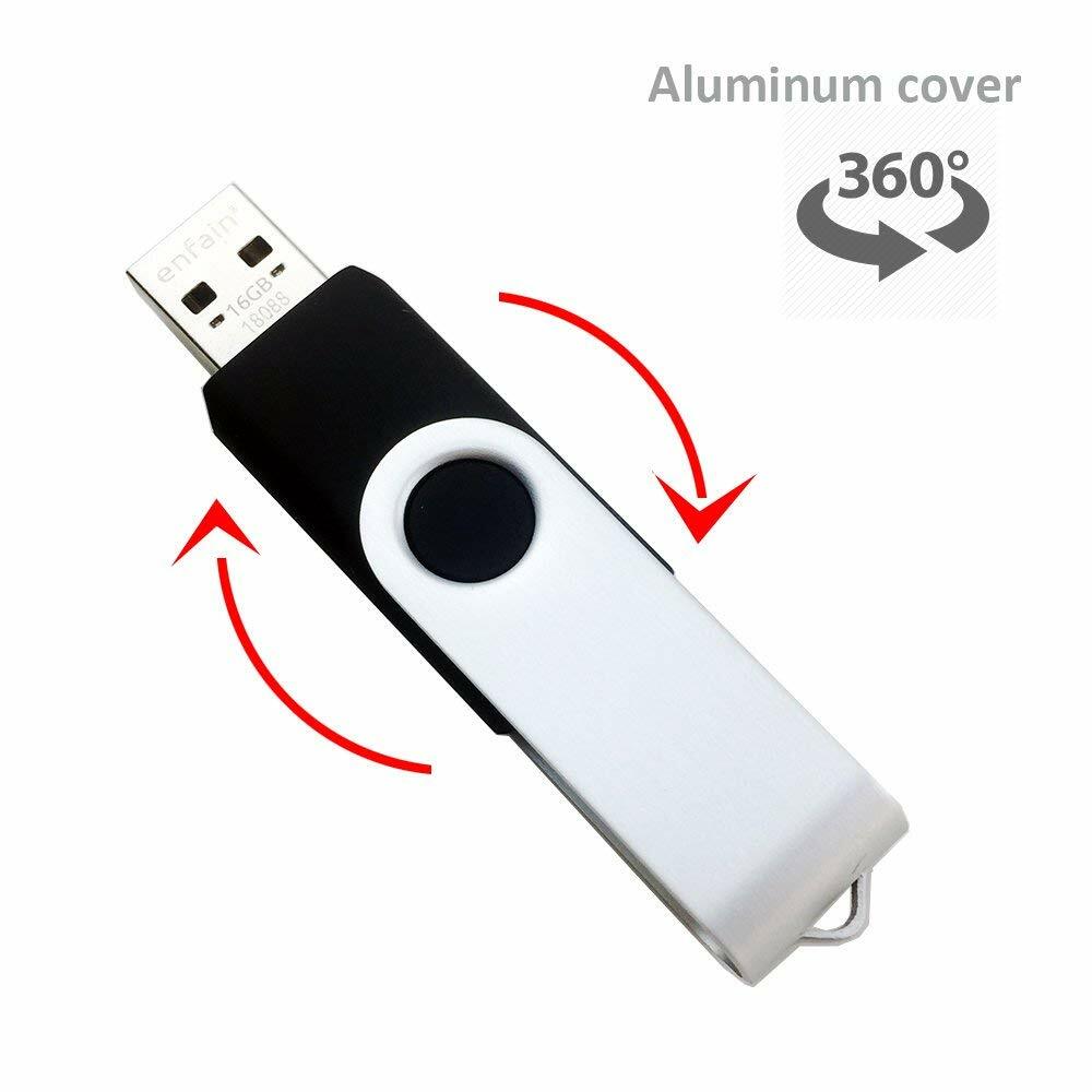 Lot USB Flash Drive Black Memory Stick Pen Mix PACK Wholeprice U Disk Storage...
