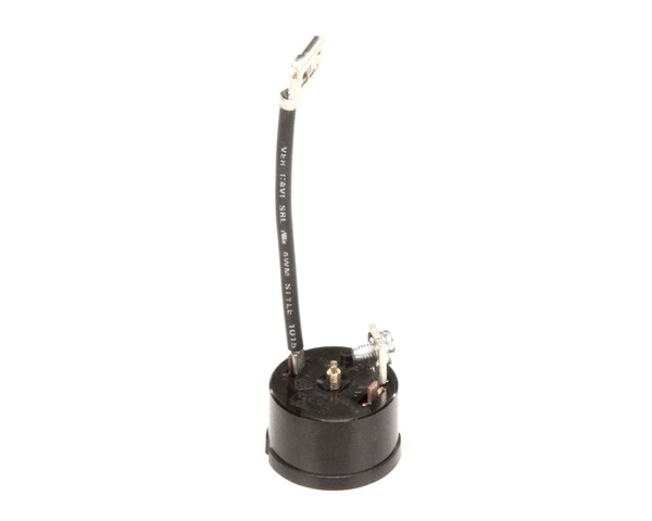 39819.0004 Bunn Overload Protector, 115V Nt2168Gk Genuine OEM BU39819.0004
