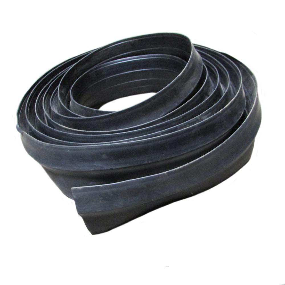 OTK20-0700 Garage Door Weather Seal 10' for Universal Products