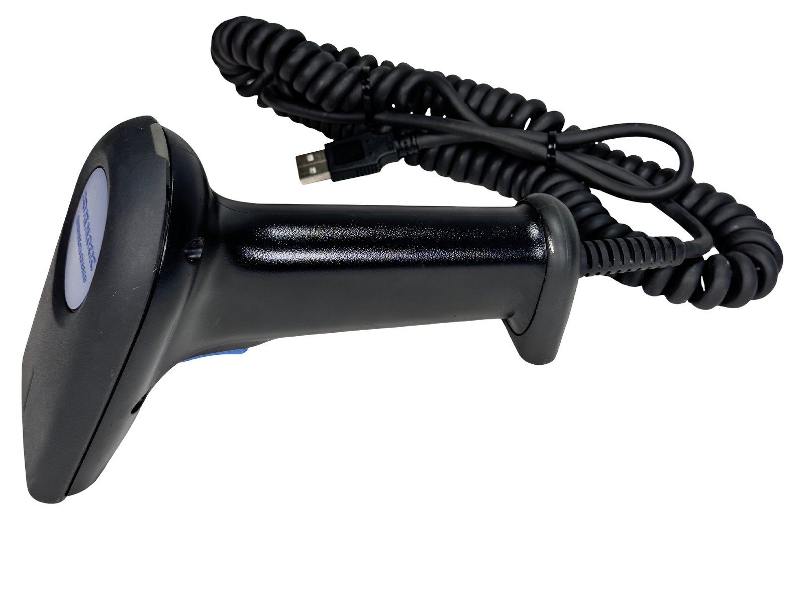 Datalogic QuickScan QS6500 Retail Barcode Scanner w/USB Cable Refurbished!🔥⭐