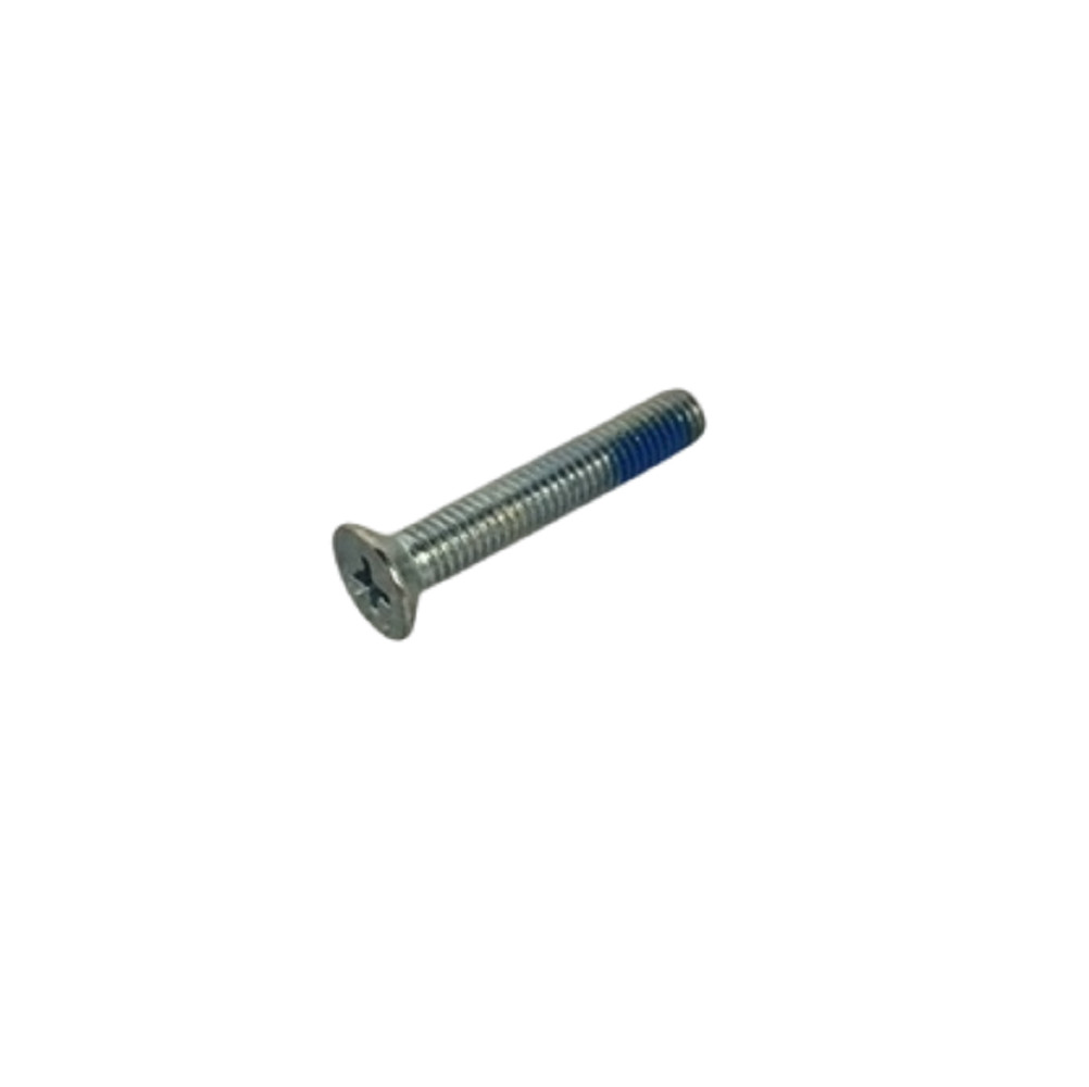 Matrix Fitness Strength System Flat Hex Socket M5 x 30L 1000228417