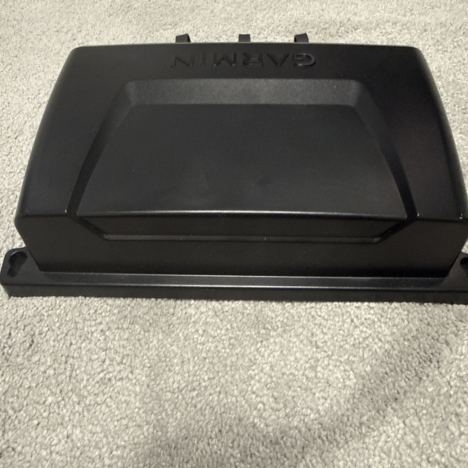 GCV 20 Scanning Sonar Module with All Original Packaging as purchased new.