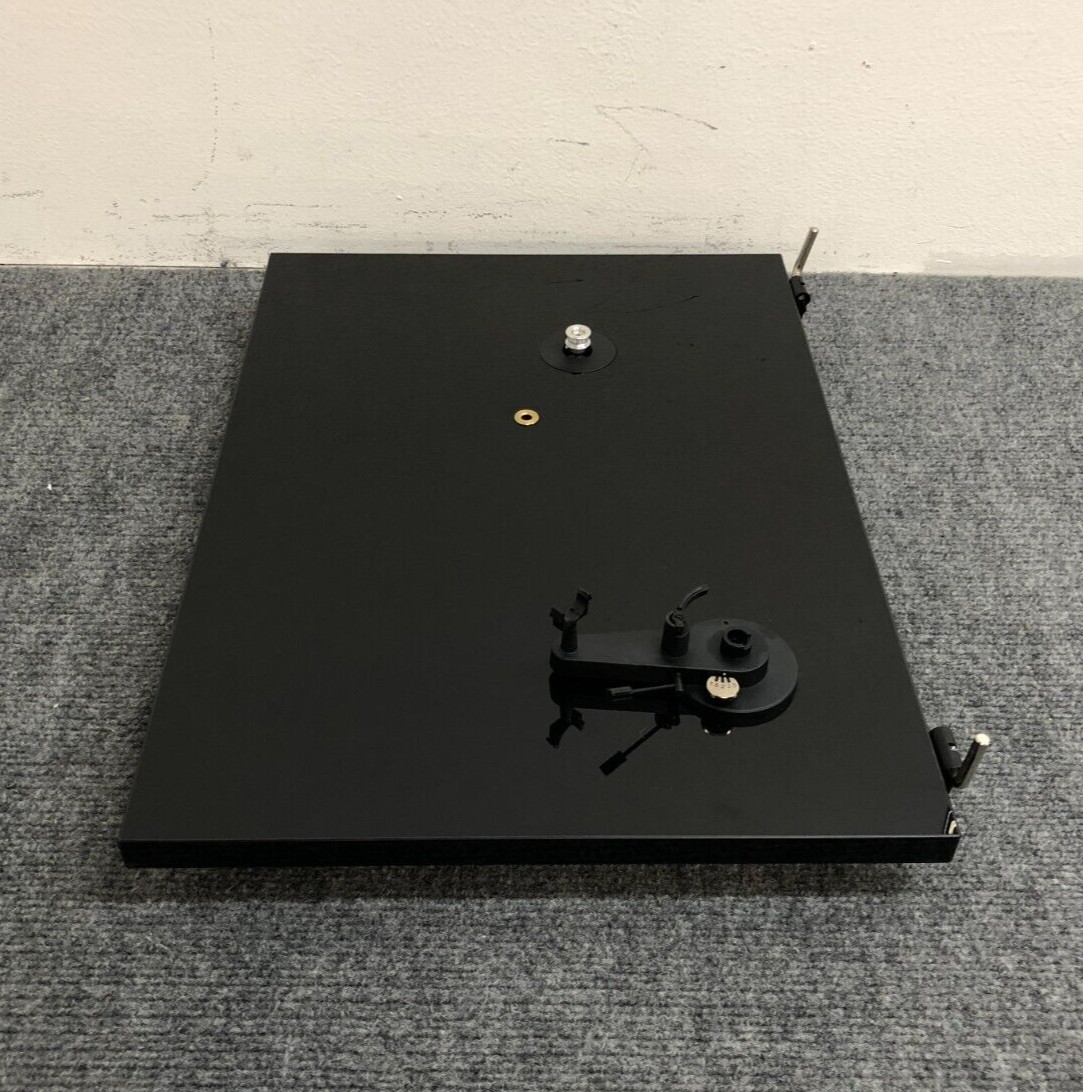 PRO-JECT T2 Super Phono Turntable (As Is)