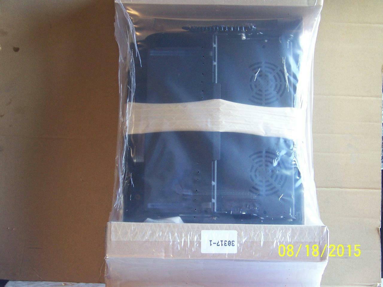 Flipit FIL-18 24" Clearance FlipIT Laptop Safe