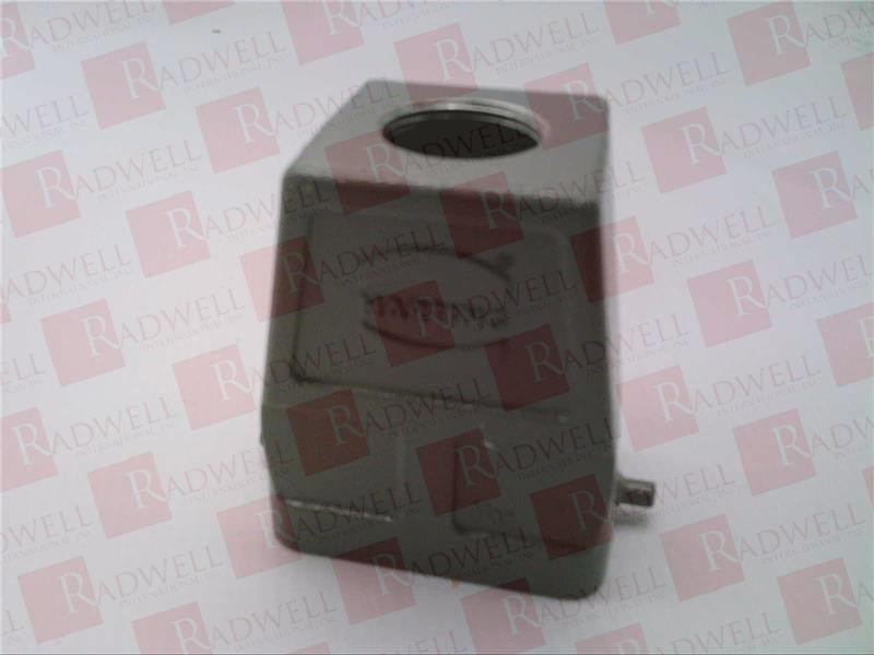 HARTING 19 30 006 0446 / 19300060446 (NEW IN BOX)