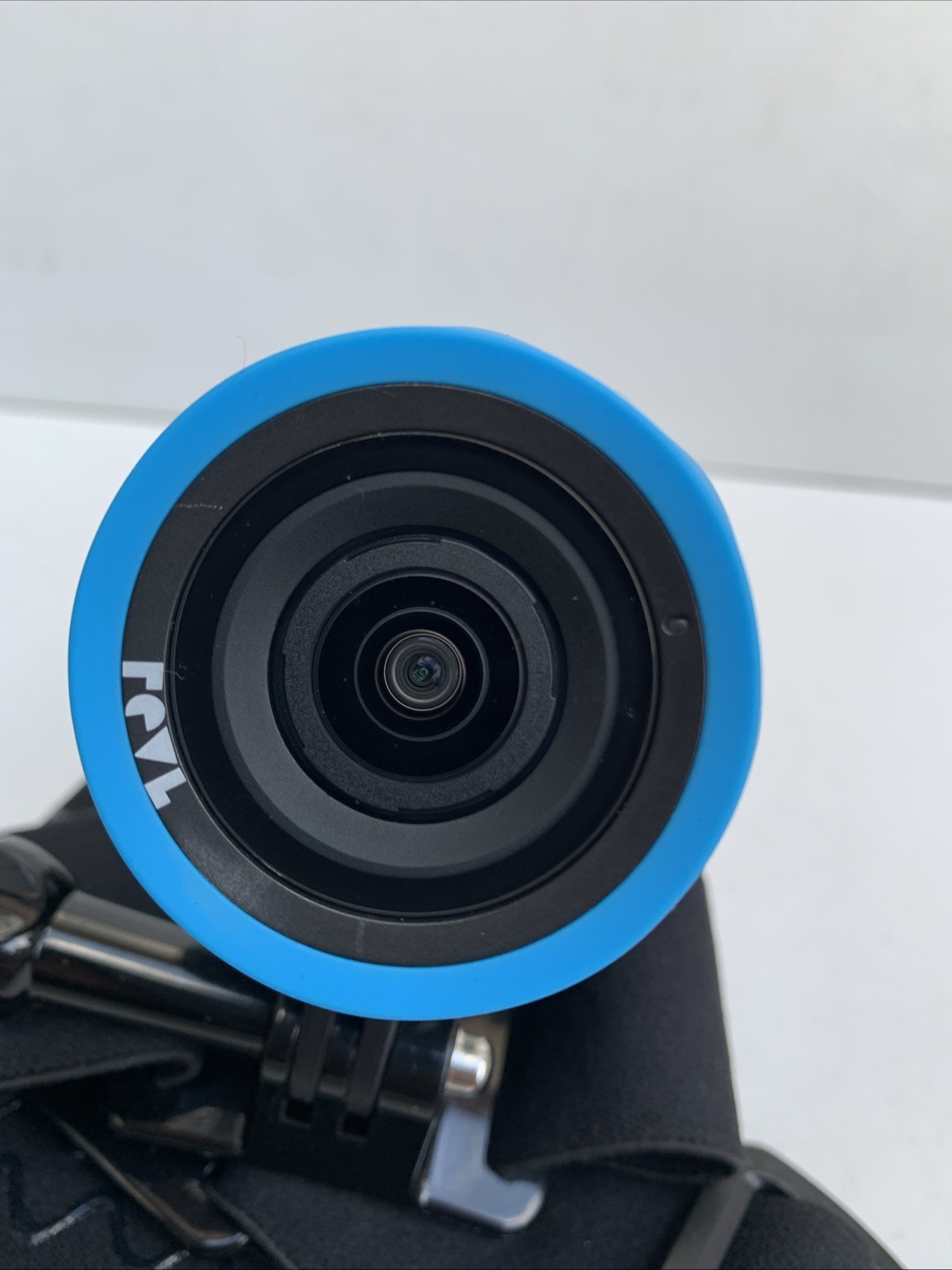 Revl Arc Underwater 4K Camera