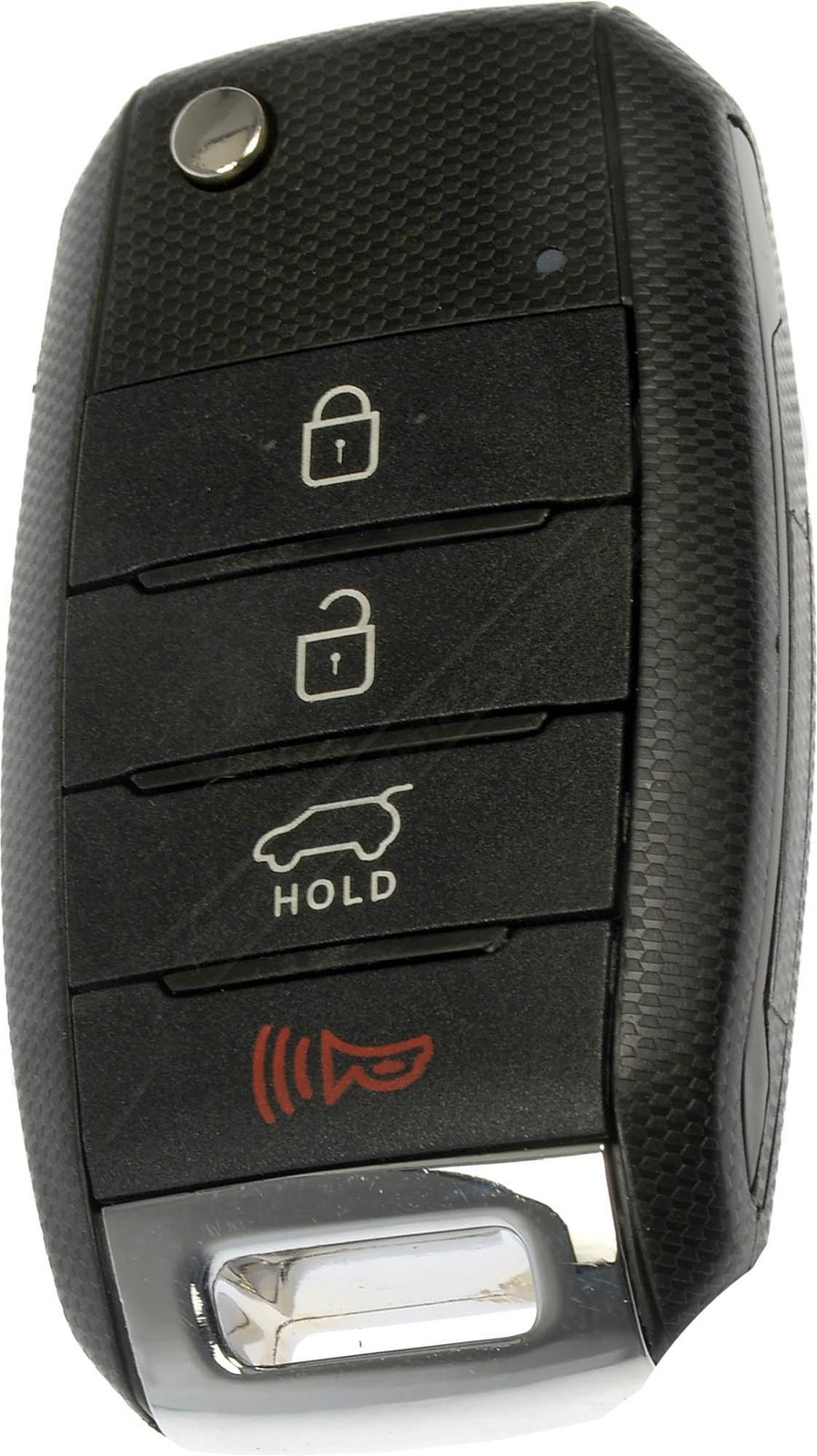 Dorman 99560ST Keyless Entry Remote 4 Button