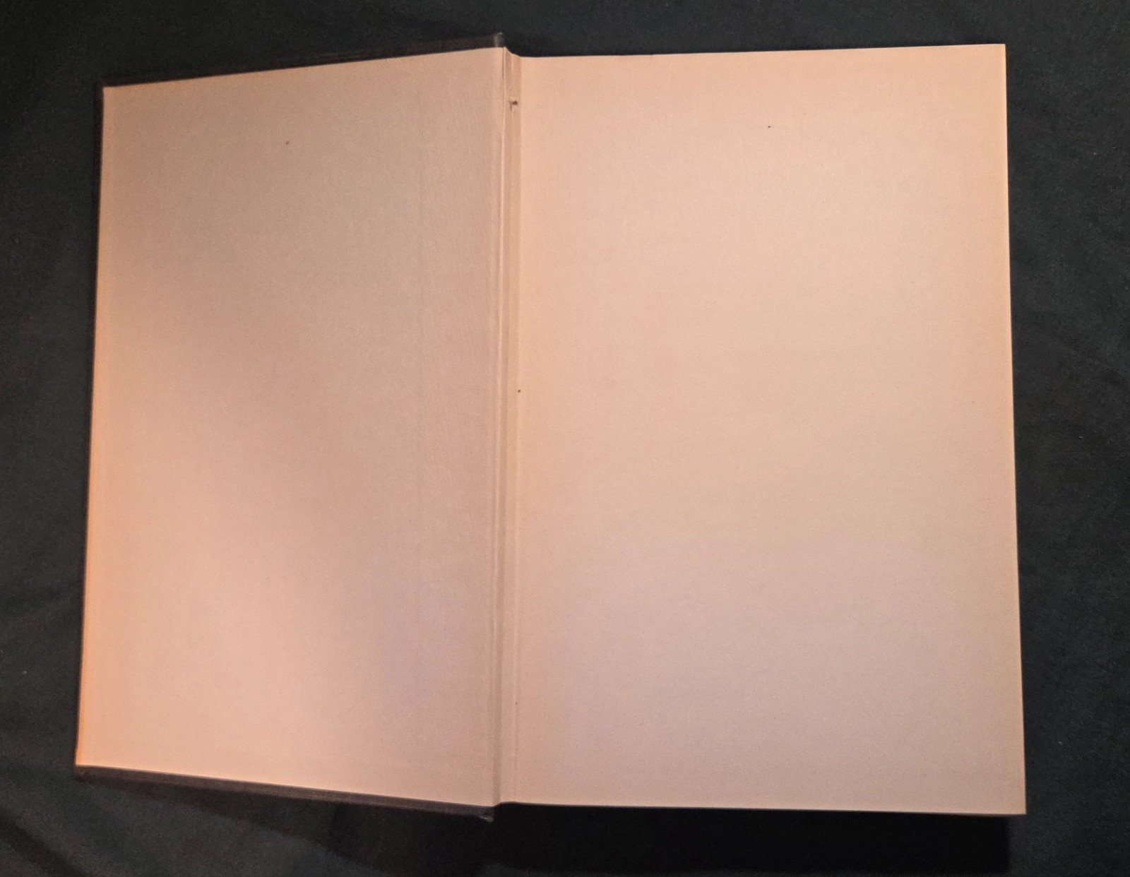 The Abnormal Personality Robert WHITE 3rd Edition 1964 Ronald Press Ex Library