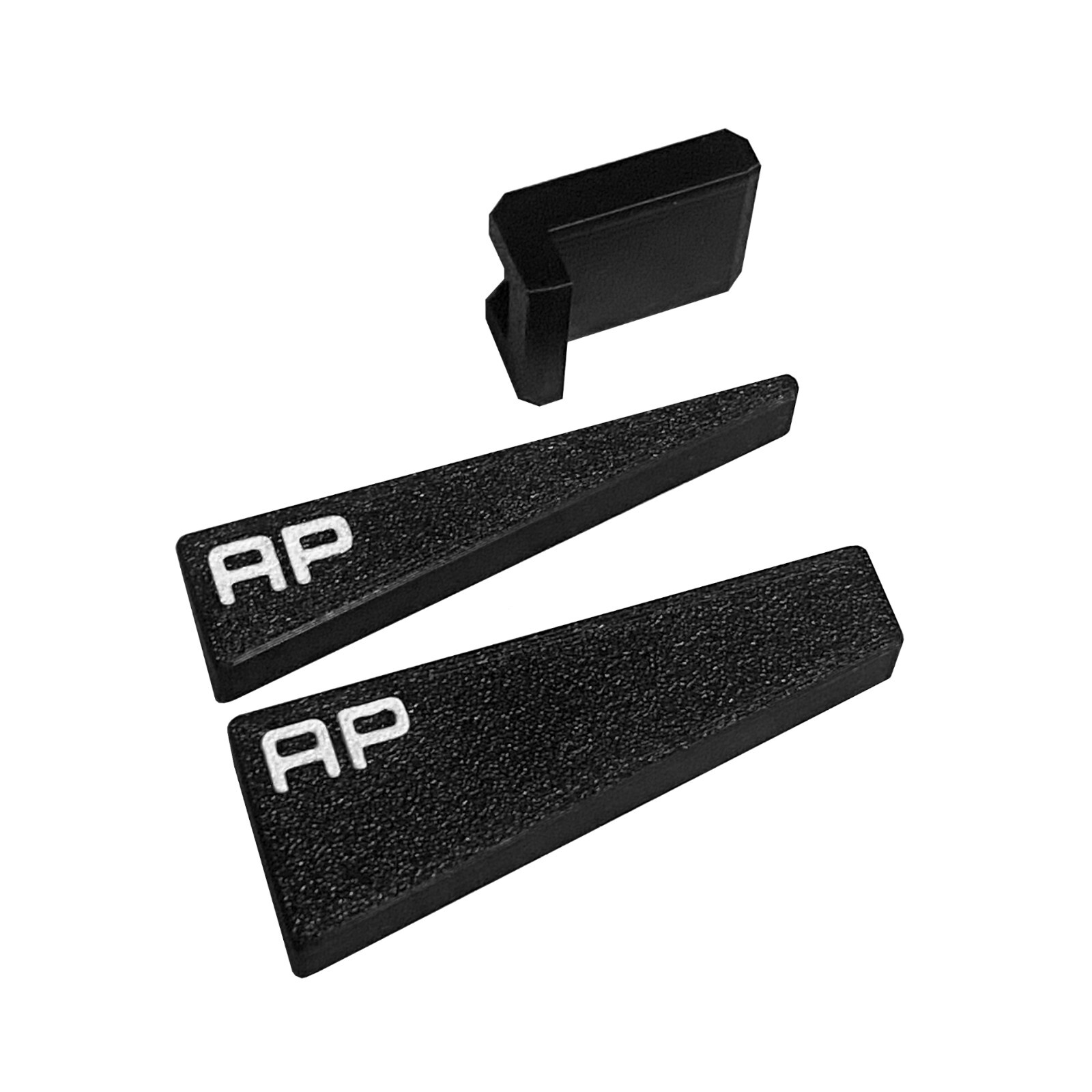 Scope Leveling Tool (MADE IN THE USA!)