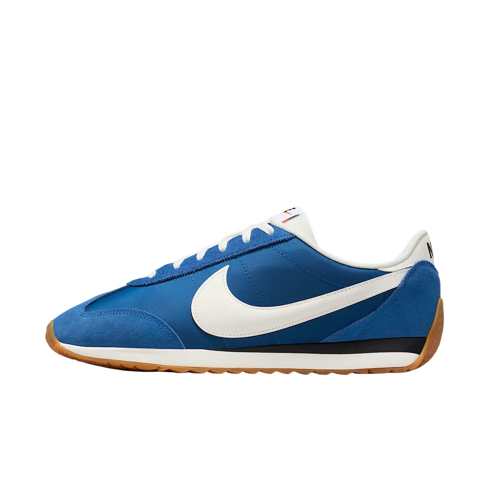 Nike Pacific Pacific HQ2052-402