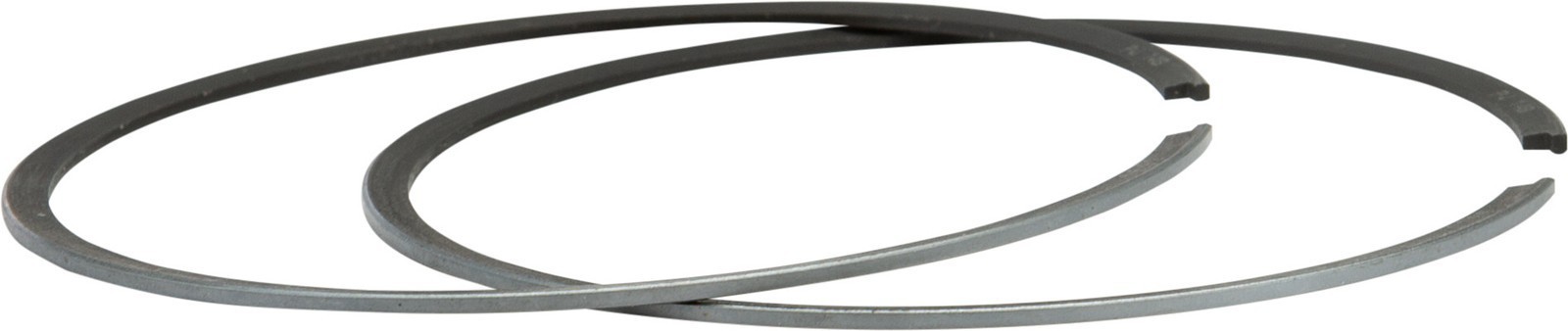 SP1 SM-09168R Piston Rings for SP1 Pistons Only
