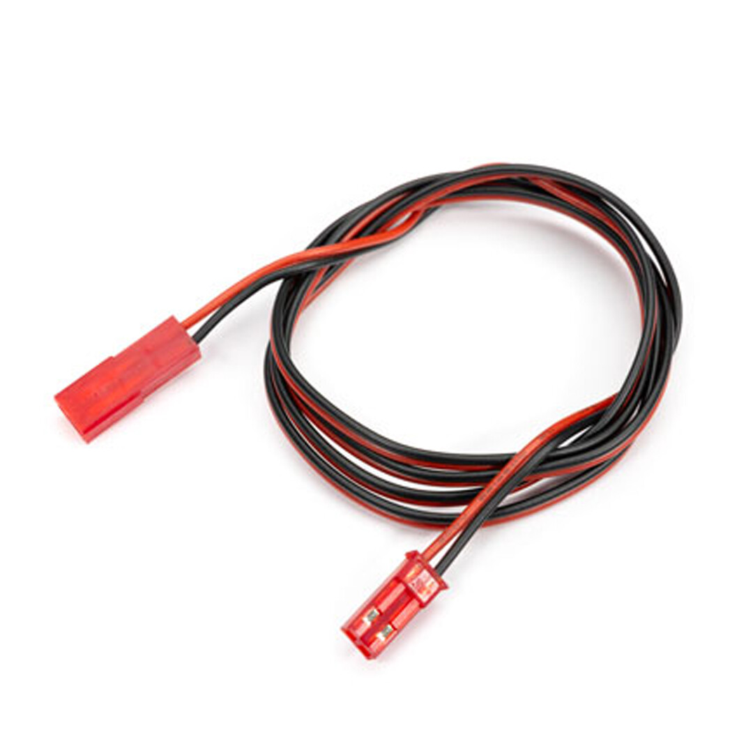 NEW Traxxas 10347 Wire Extension Harness for Traxxas Boat Trailer