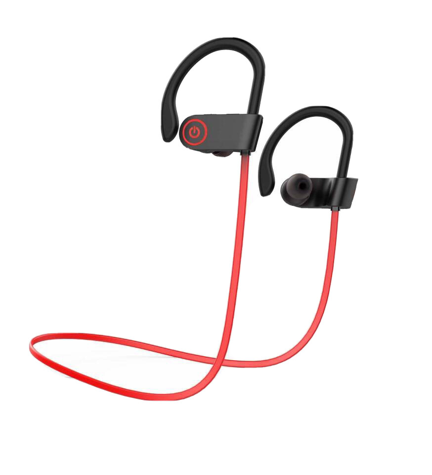 Bluetooth Headphones *WORKOUT SPECIALS* * Earbuds *.