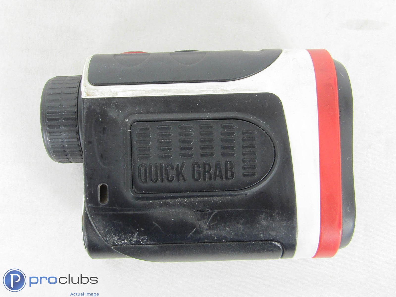 Golf Buddy Laser 2S Range Finder - 475750